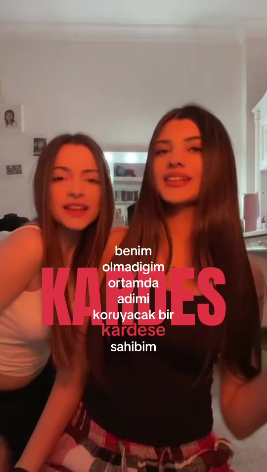 @twinspastiklerr
