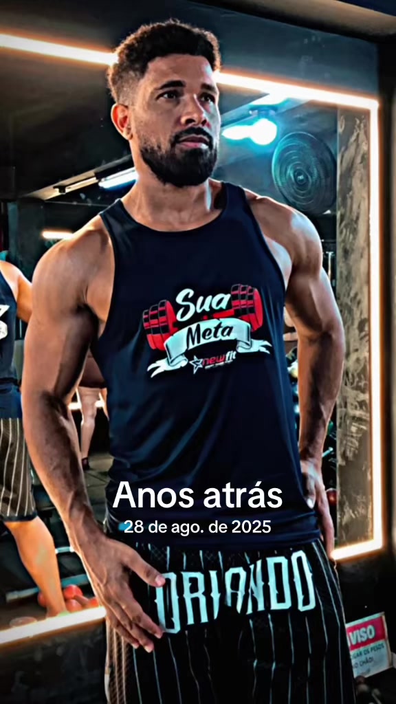 @adriano_big_oficial