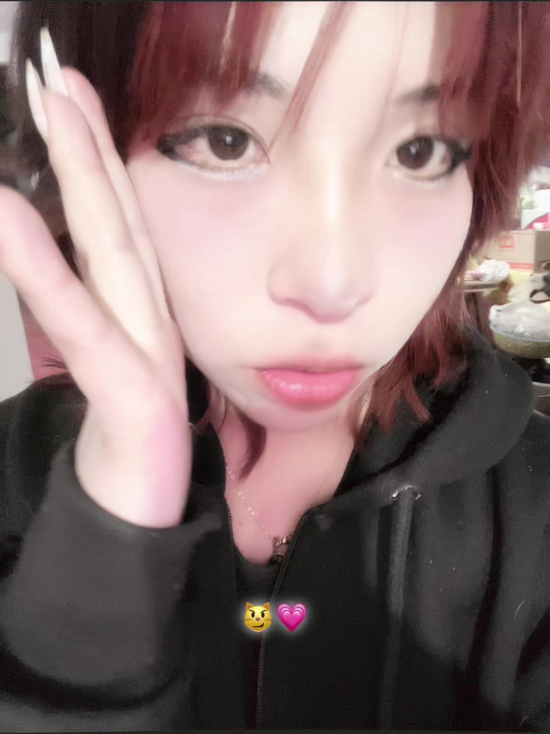 @m&iacute;a><