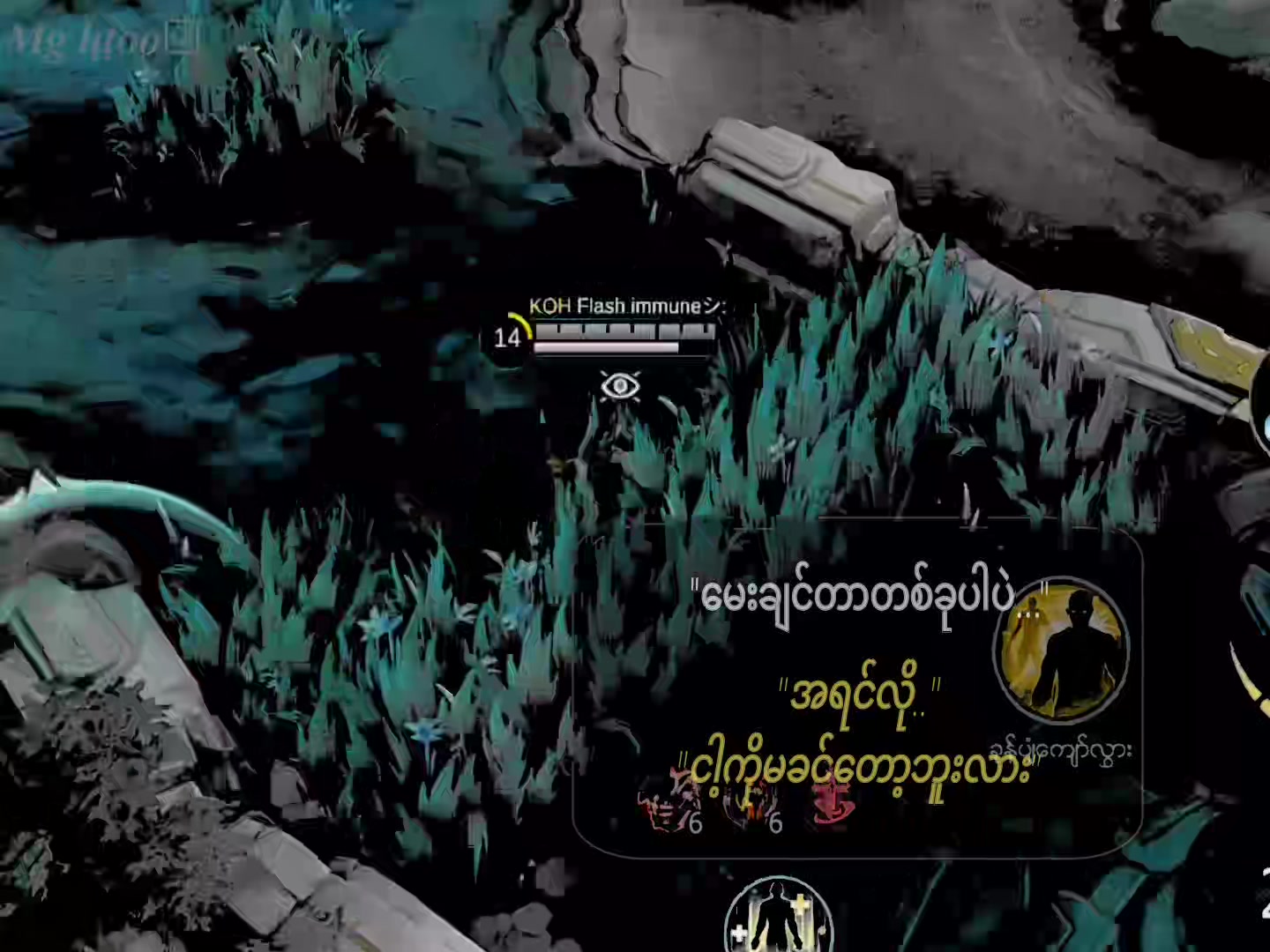 @โ
๐ด๐ ๐๐๐๐โ
๐