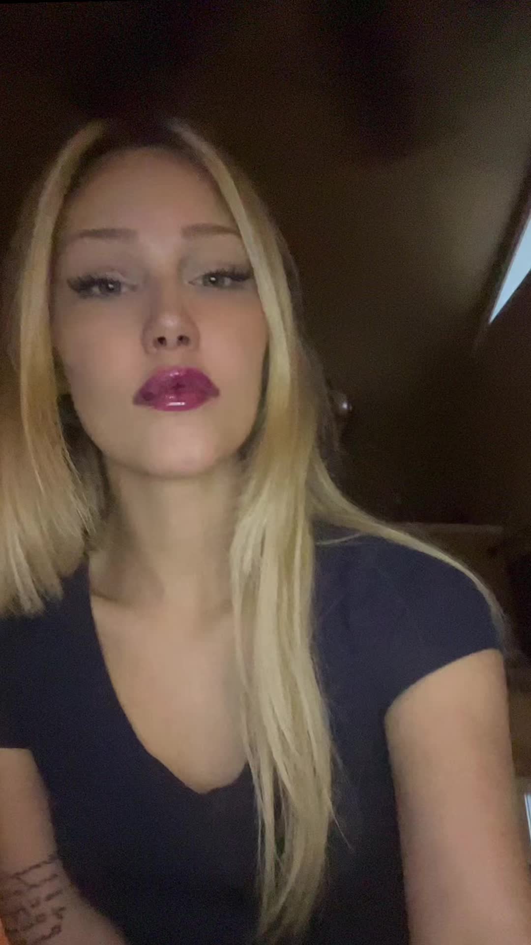 @kik
