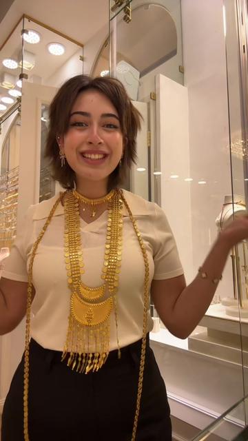 @شامْ العُمري🎗️