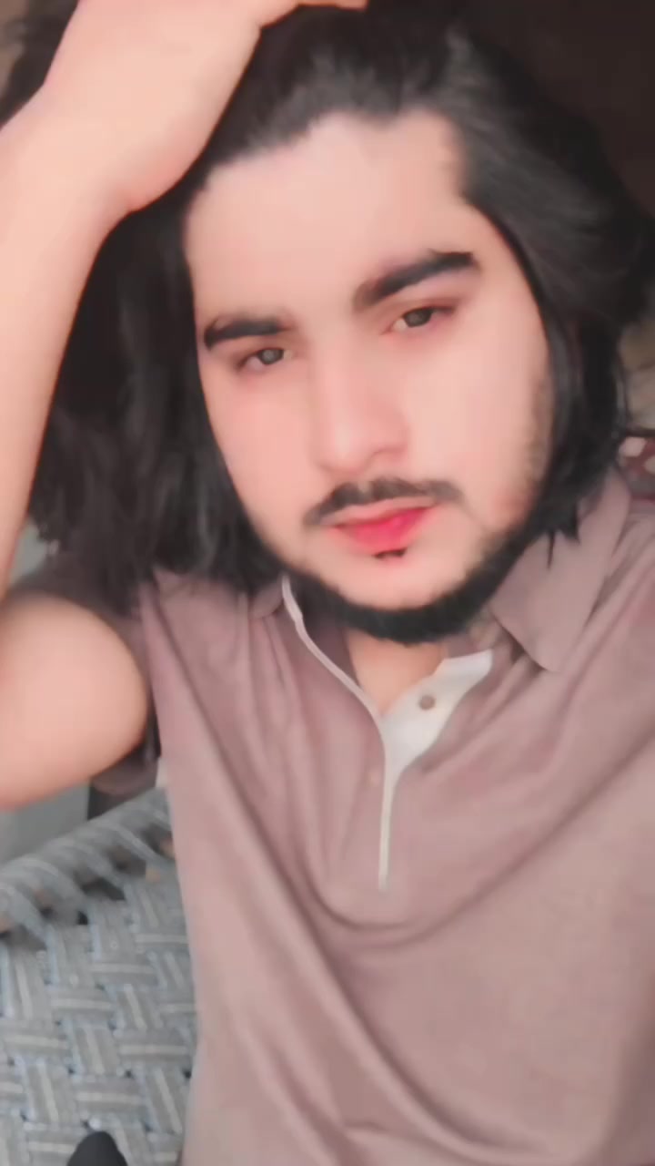 @HamdanShoaib🐺👑