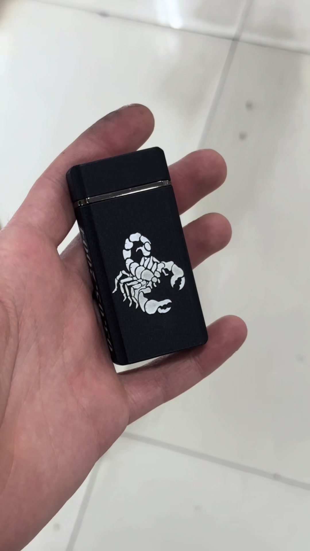 @jewellery_lazer