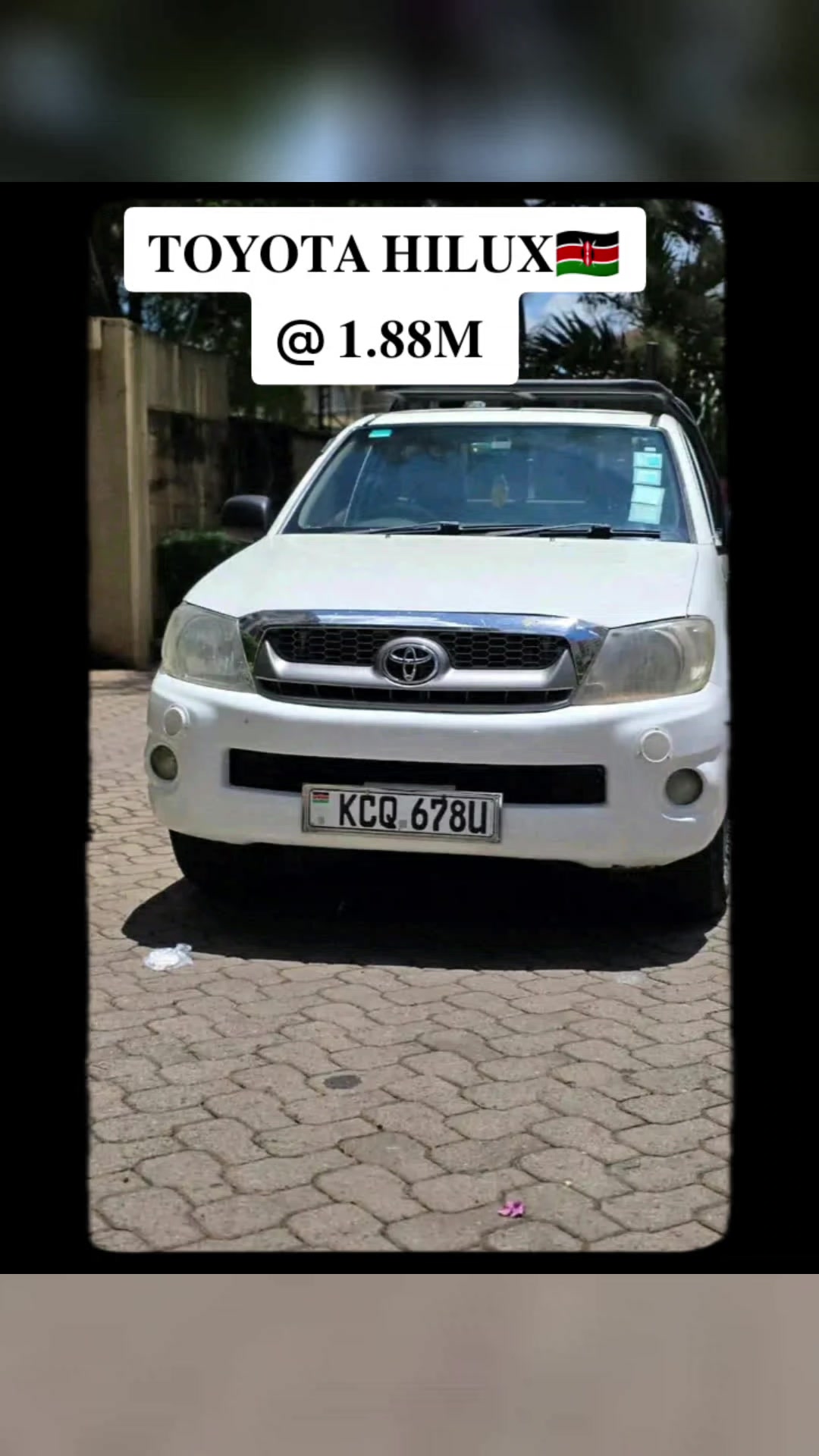 @AUTOLEX CONSULTING🚘 🇰🇪