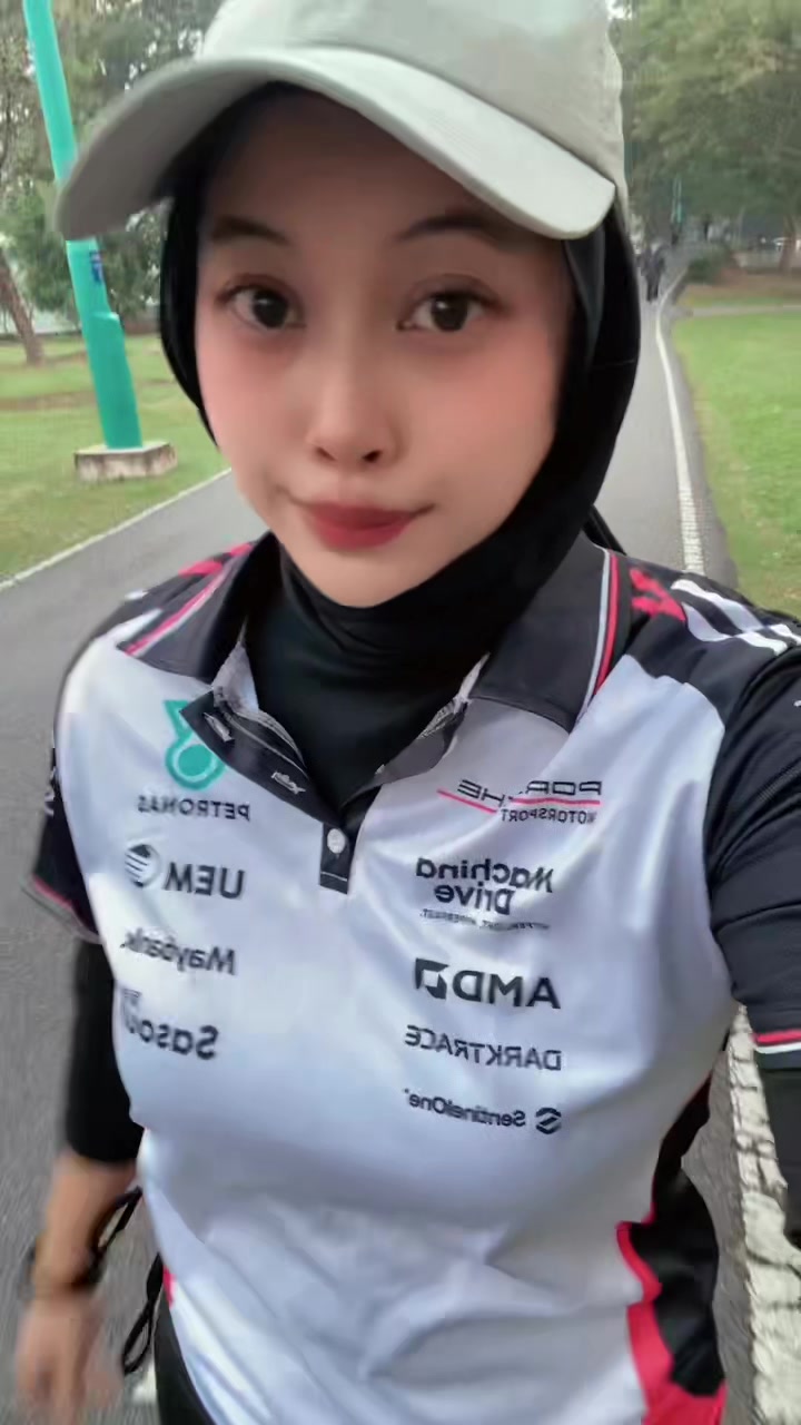 @SaryMawar_29