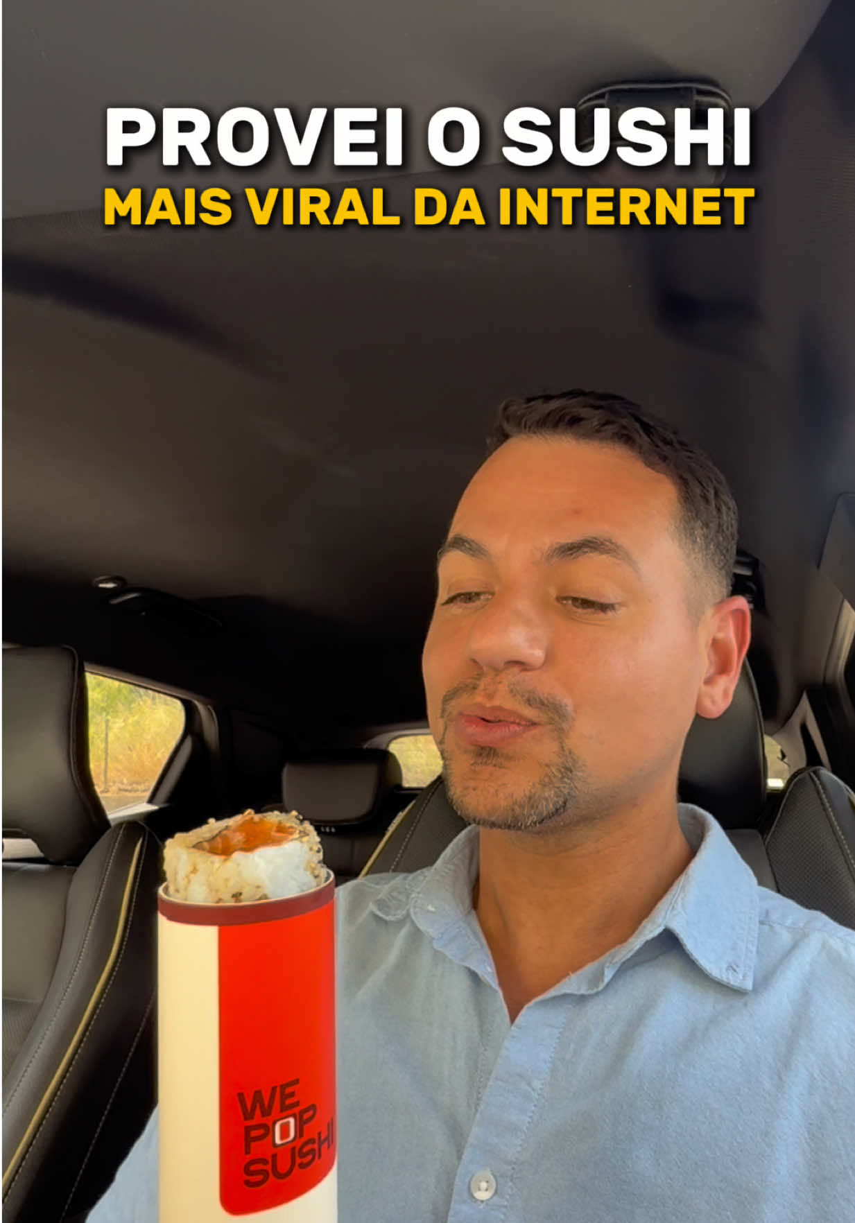 @Vinicius Amancio