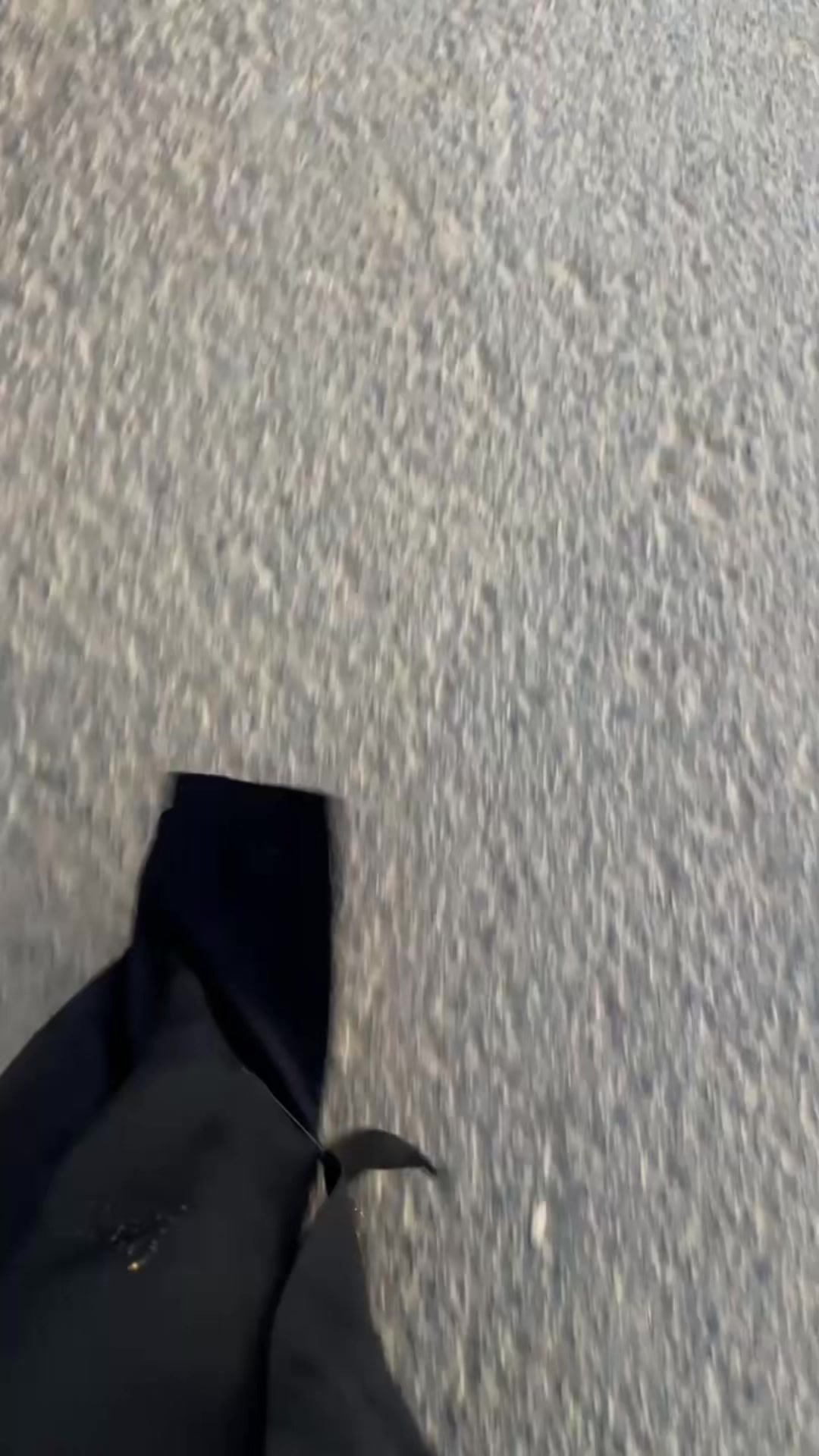 @جوري المدخلي