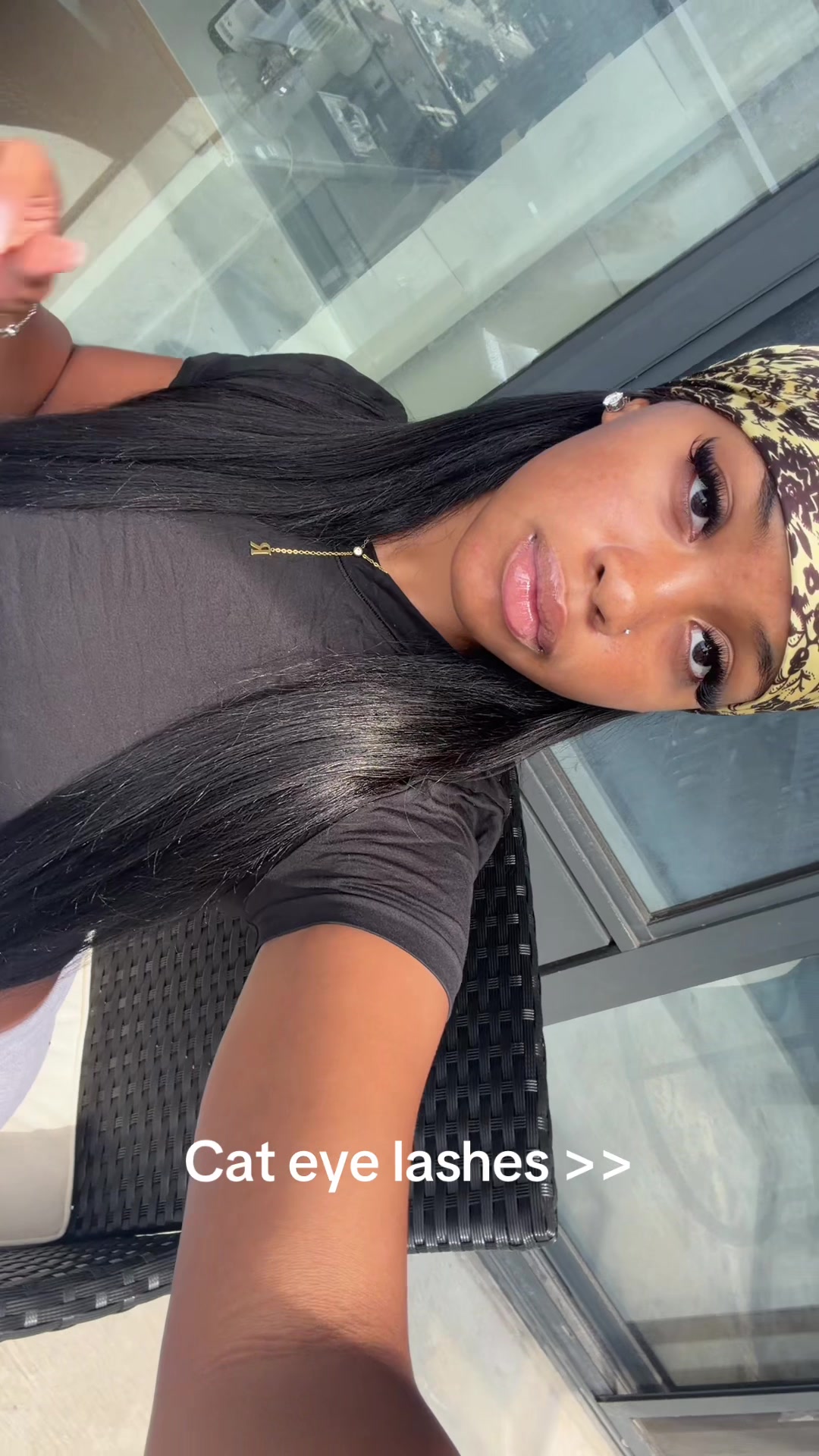 @reyna🐆