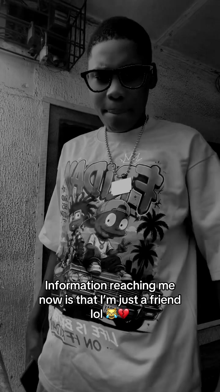 @[BIG FRESH] 001