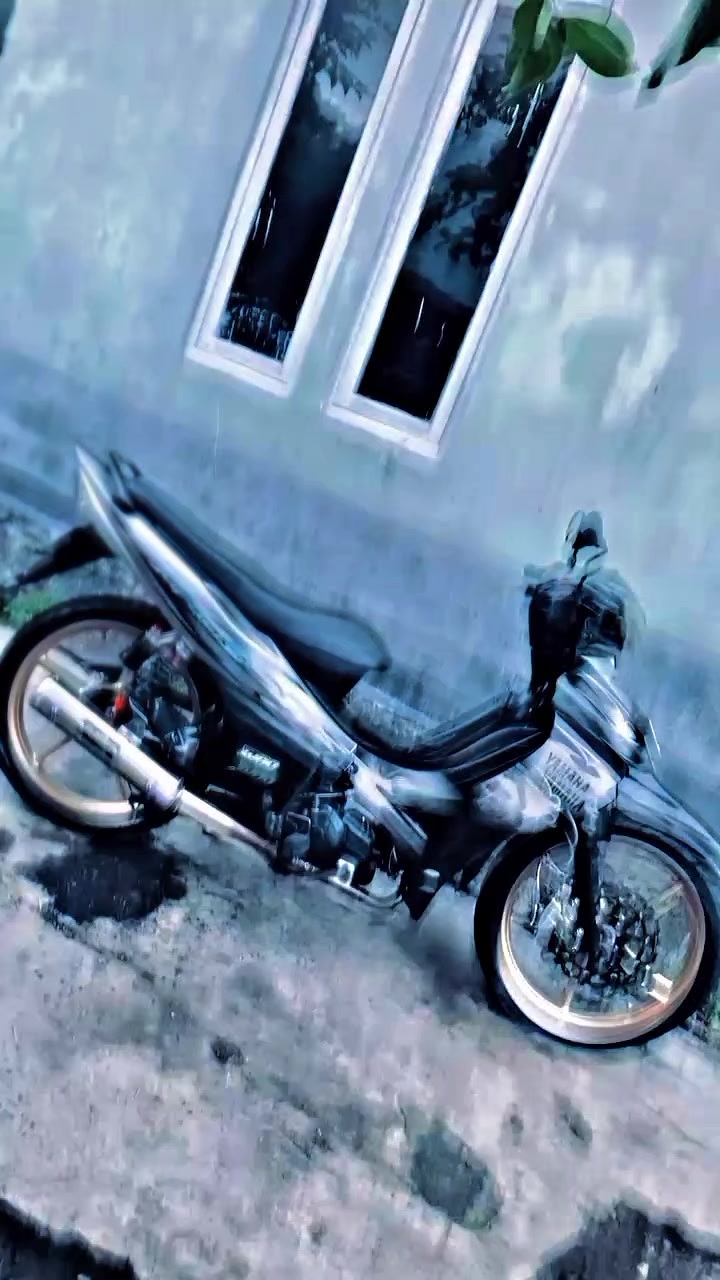 @masih_standar__