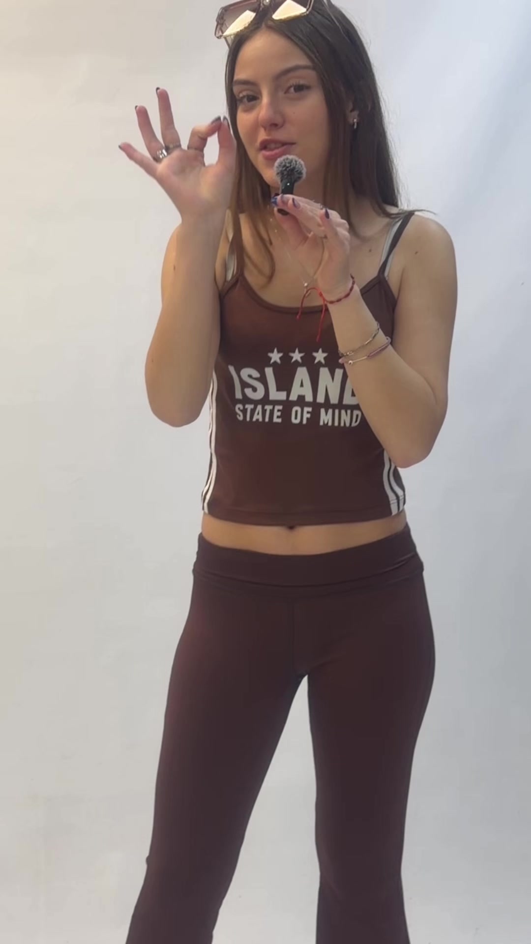 @Dilo tú