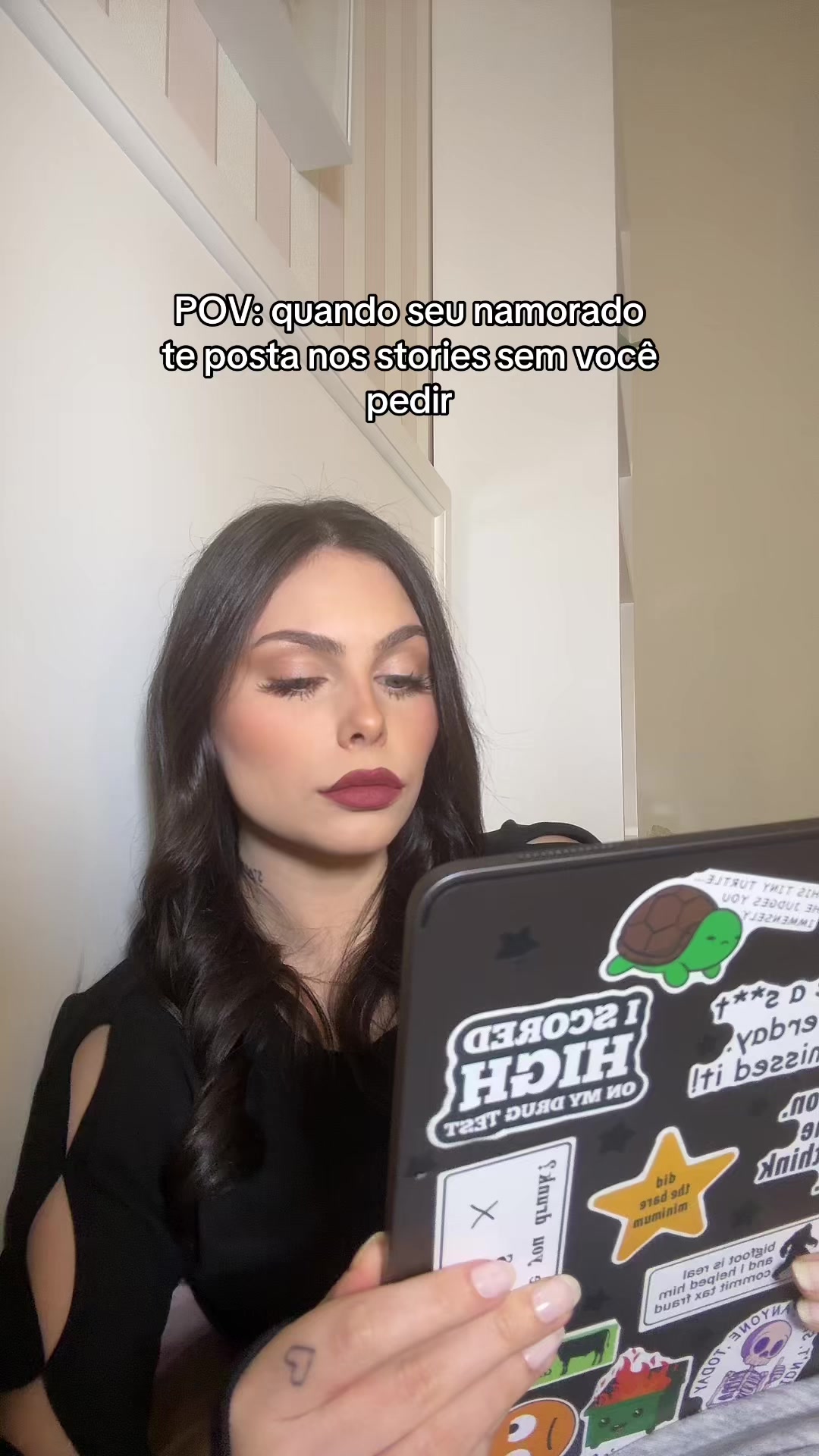 @gabrielachiattone