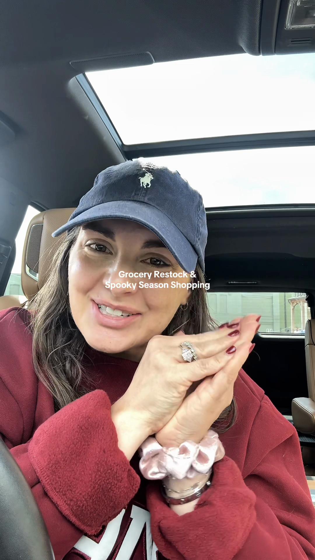 @Kaleigh | Mom of Two