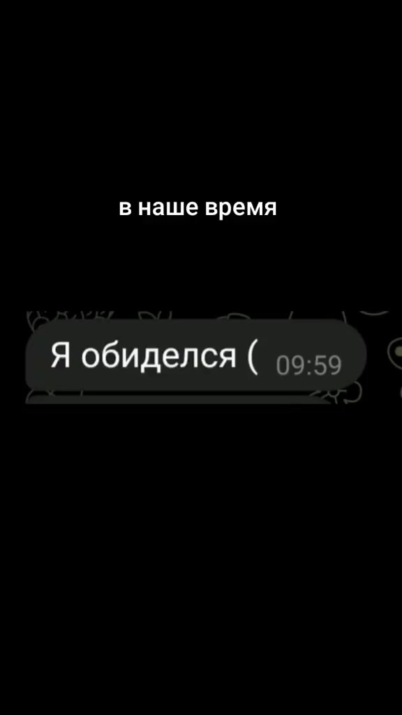 @любимица🥰