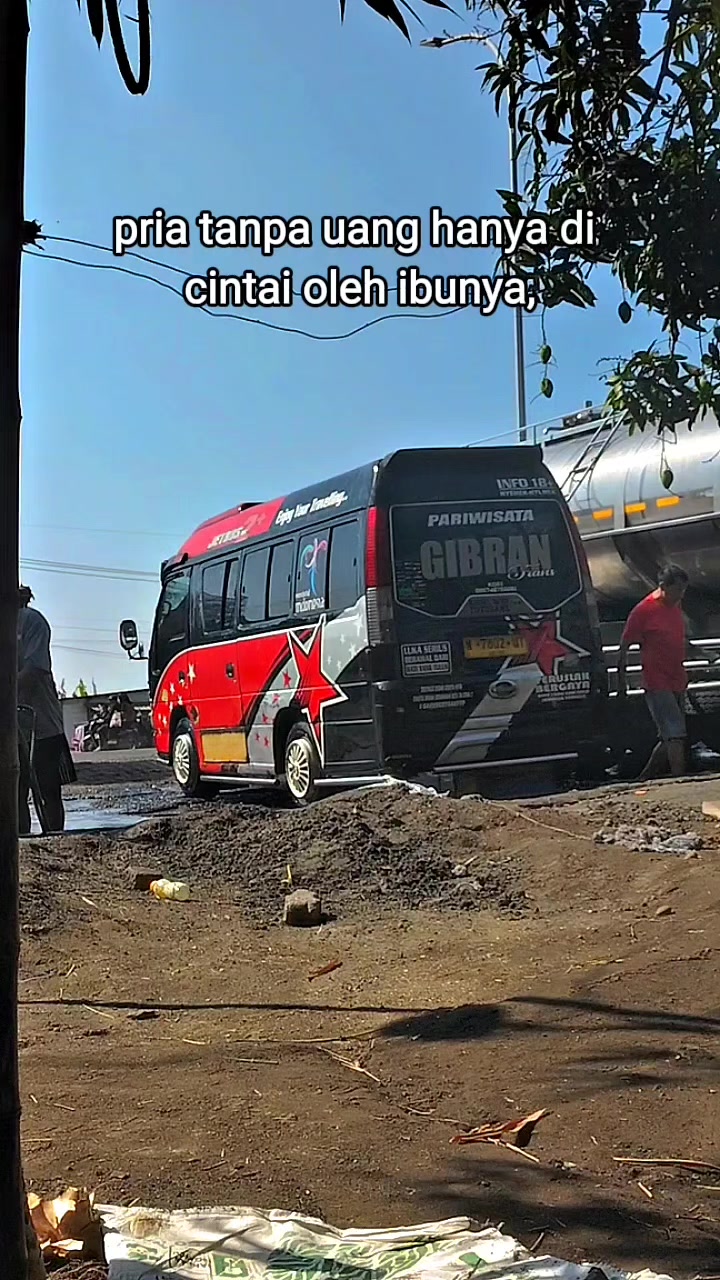 @[&deg;GEMPOL PRIDE 🤪🙌💦&deg;]