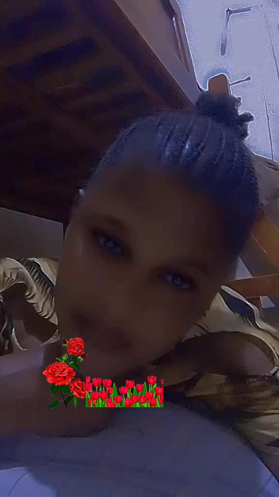 @Shannies3