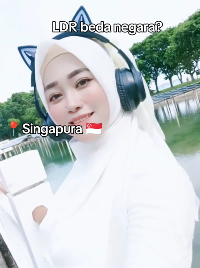 @Q̳U̳E̳E̳N̳🎀_ⓁⒶⓂⓅⓊⓃⒼ🍂✿્͜͡🦋.⋆