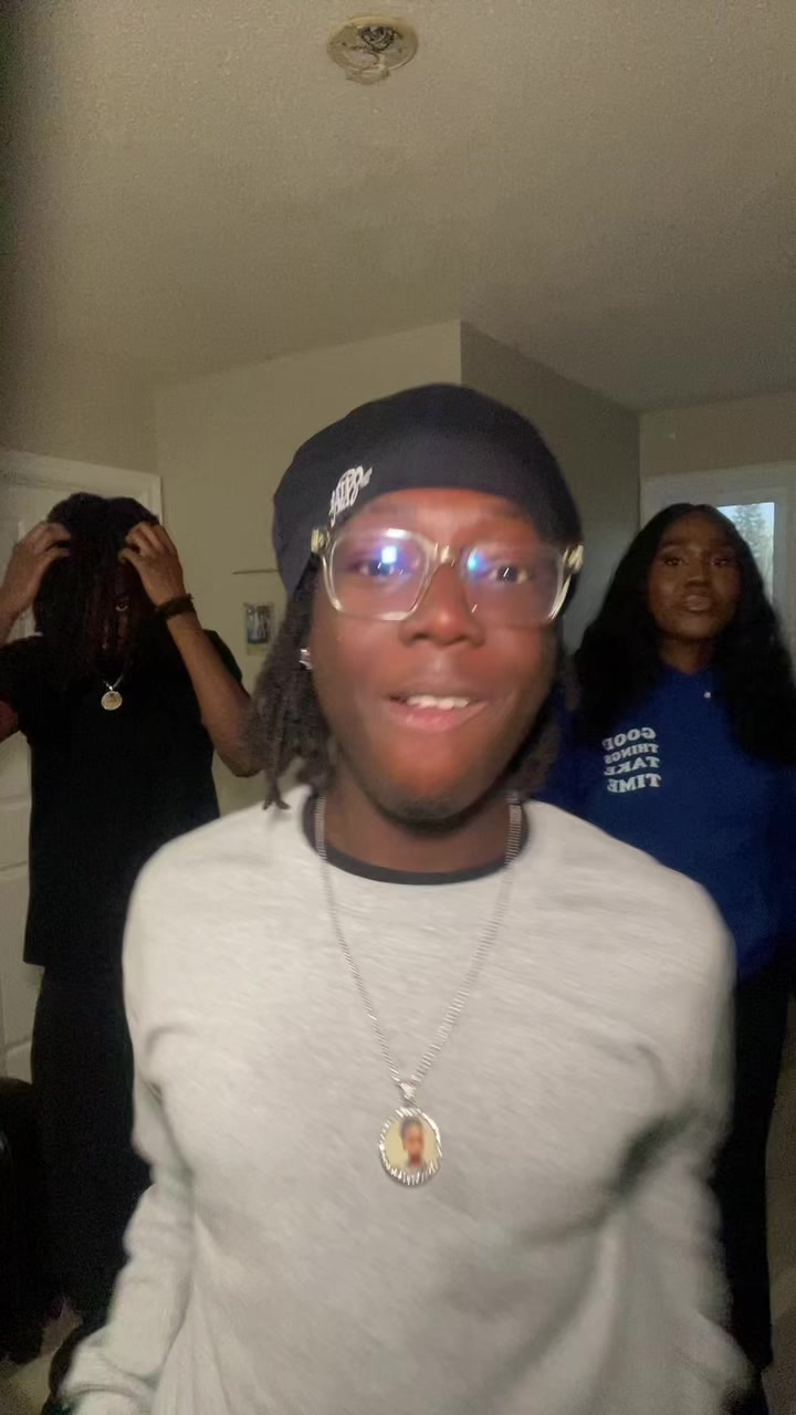 @TC 🌎