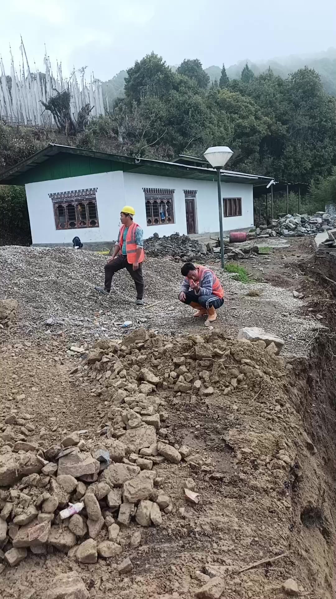@Jigme Bhutan🇧🇹