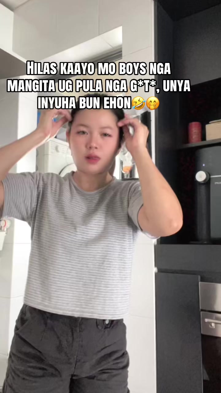 @Ms.Akhie29