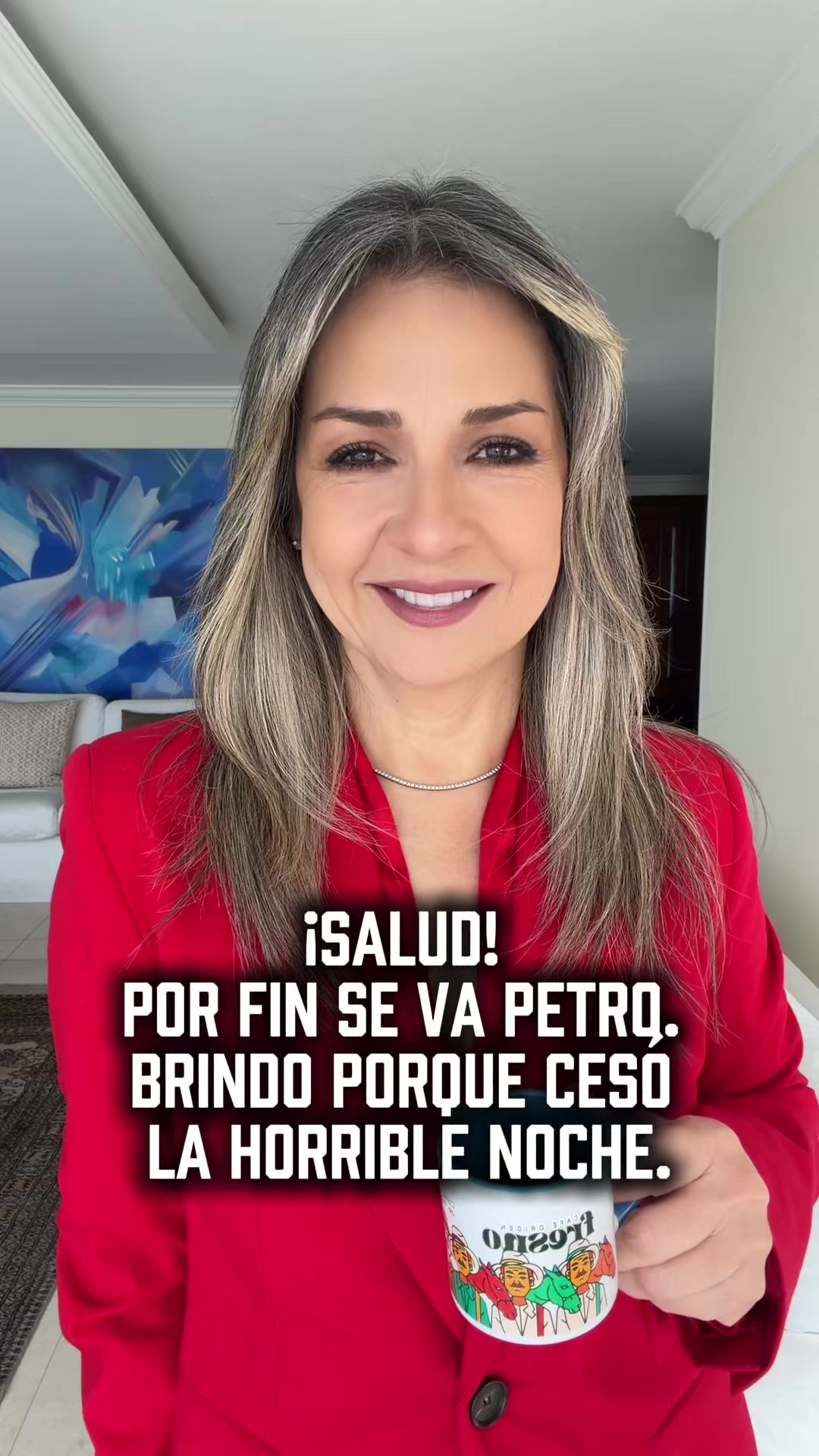 @Vicky D&aacute;vila