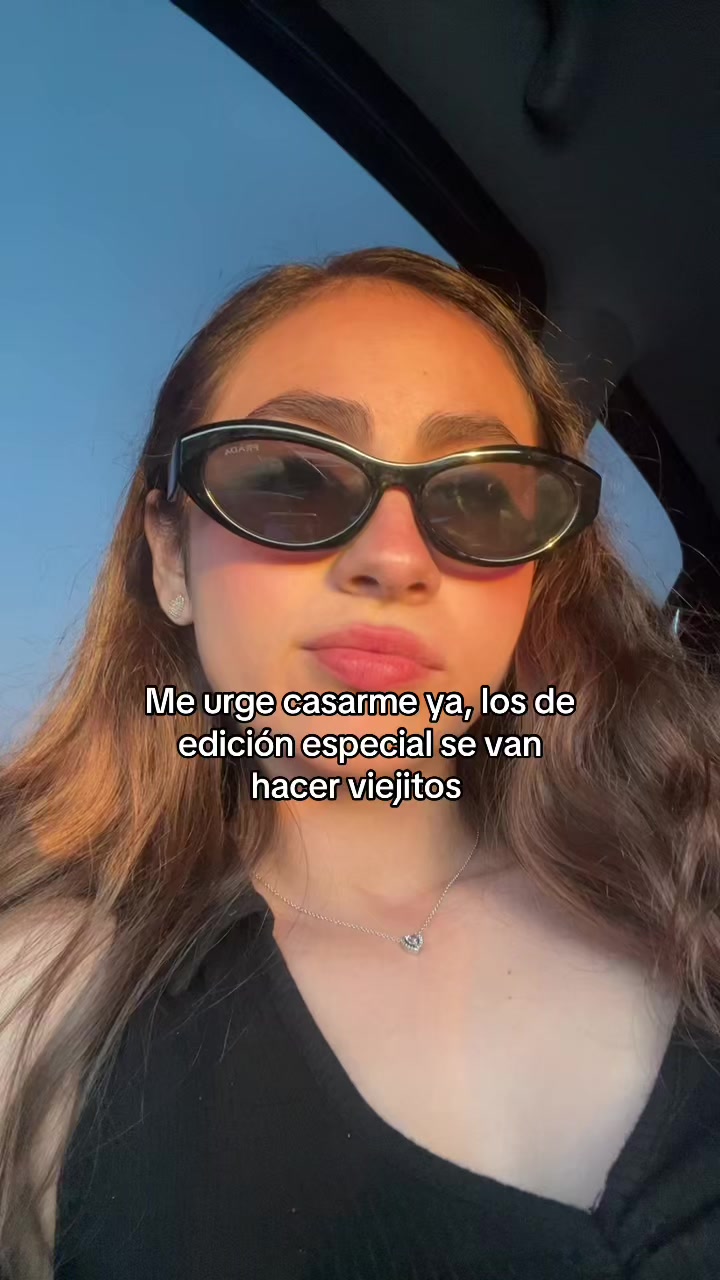 @Magaly Lizbeth