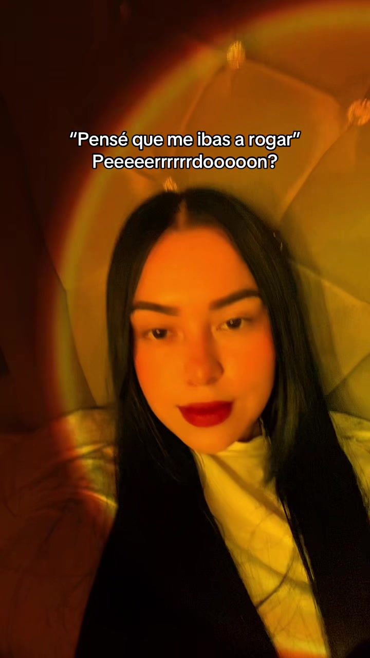 @Lulu🫦
