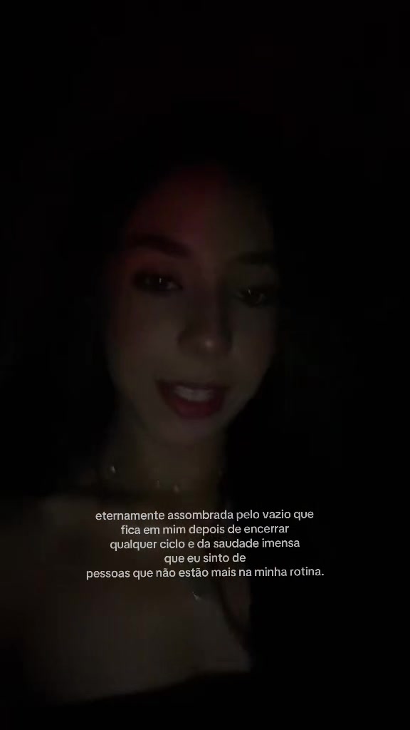 @lets 👻