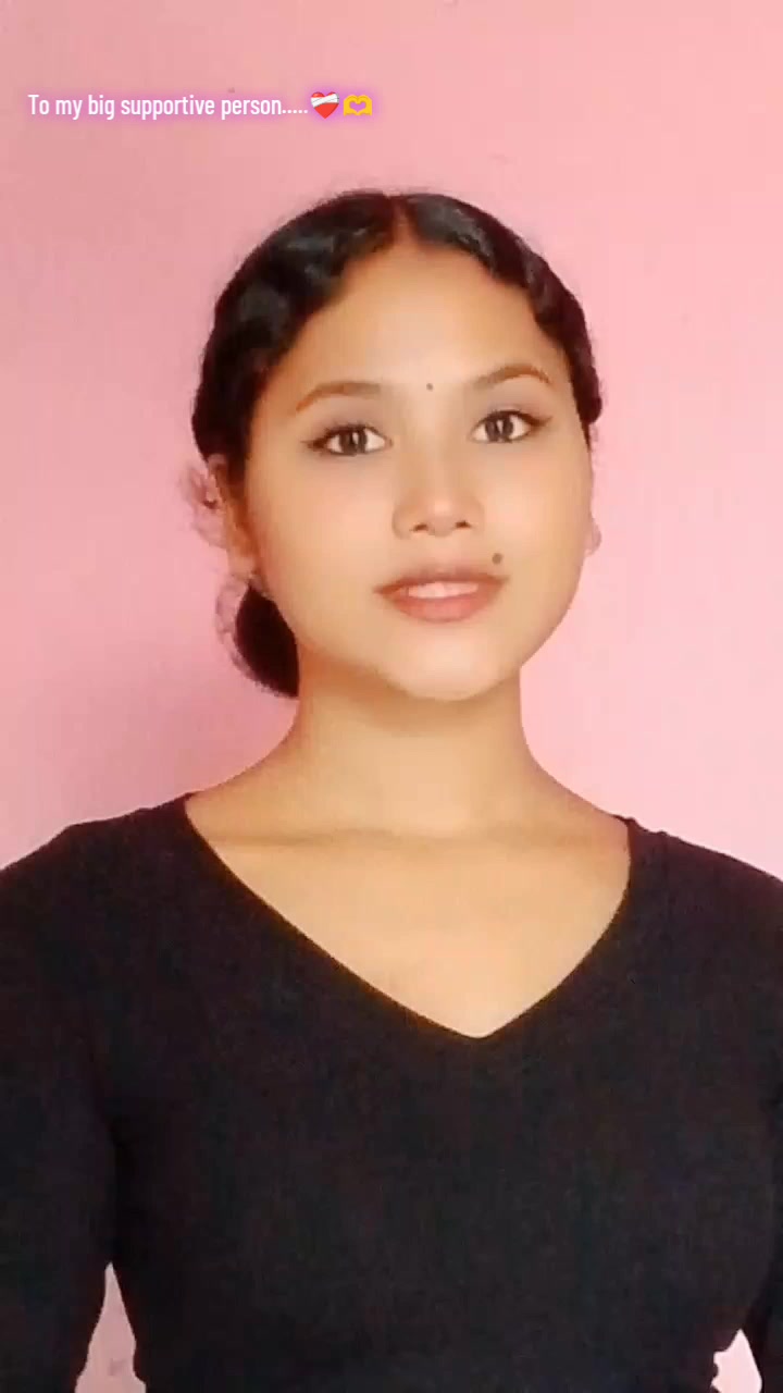 @MUSKAN😊