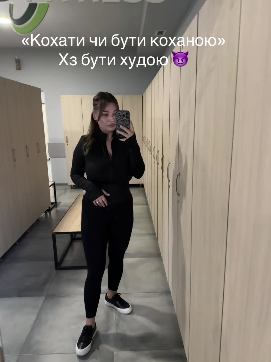 @diana_d333