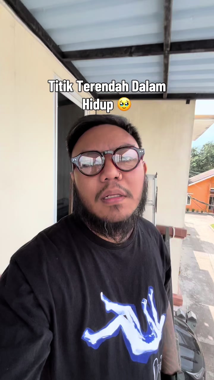@Astrobonz