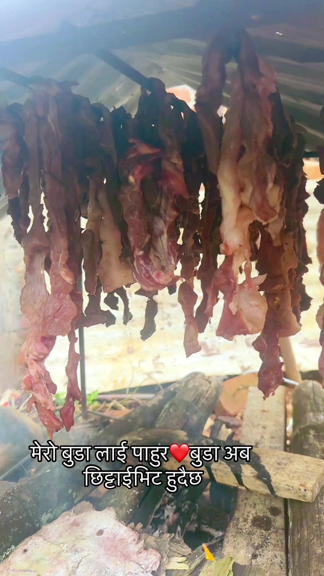 @गनि सारा बि क: