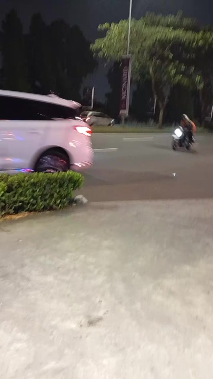 @Aditya kharisma