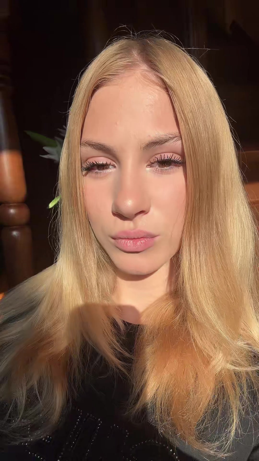 @ульяша