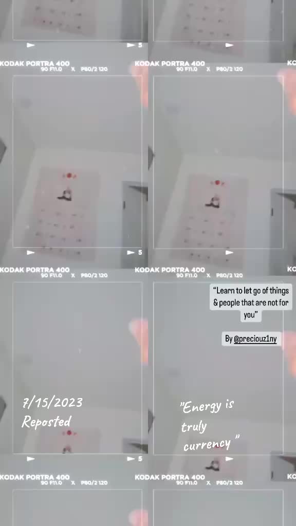 @preciouz1ny