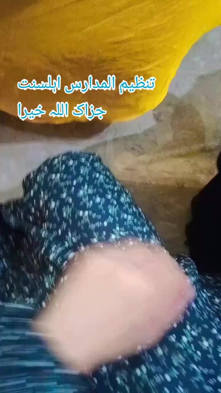 @💖گُلِ جنت💖