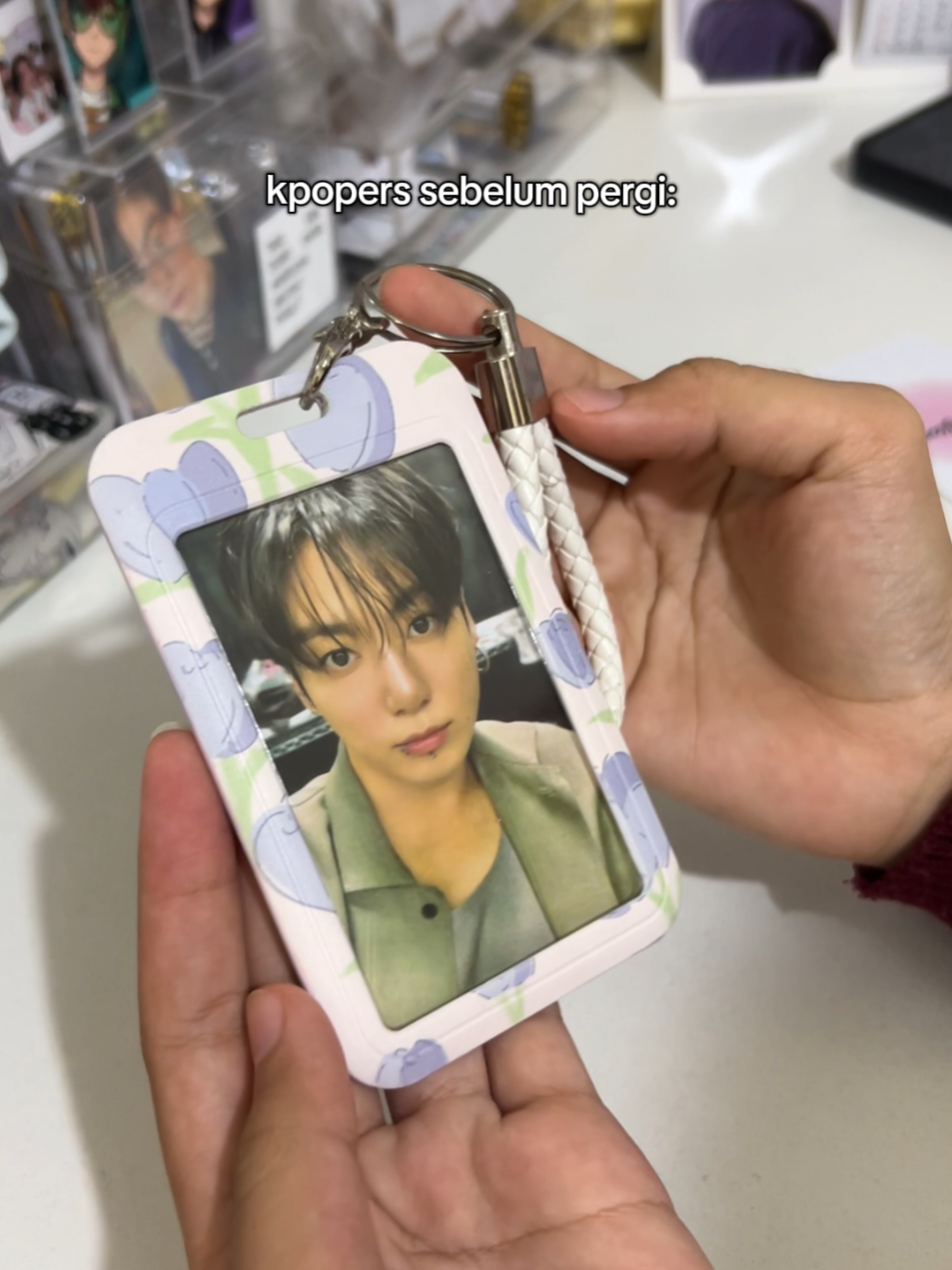 @Jiyoongi
