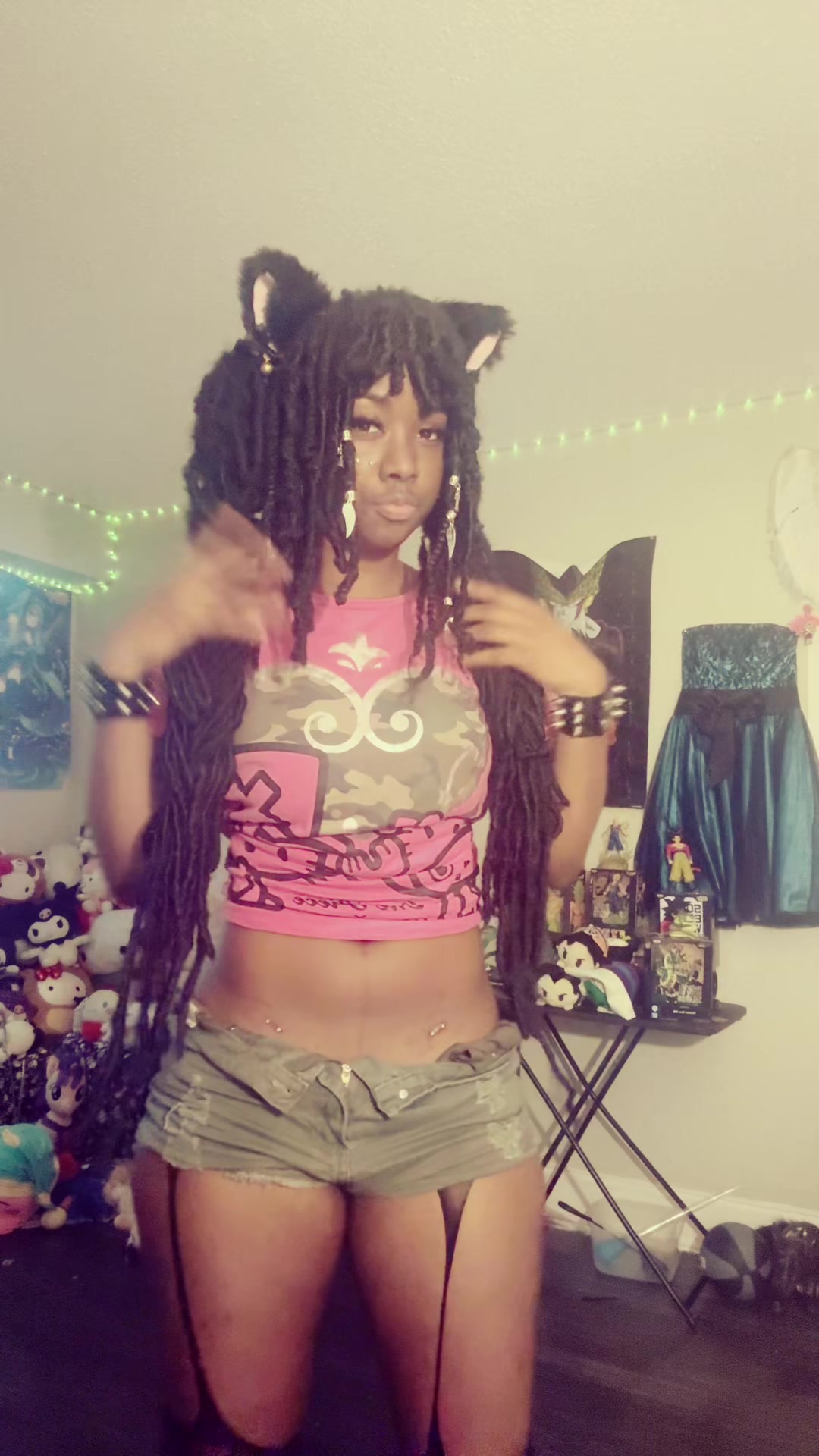 @lxserrrkxt
