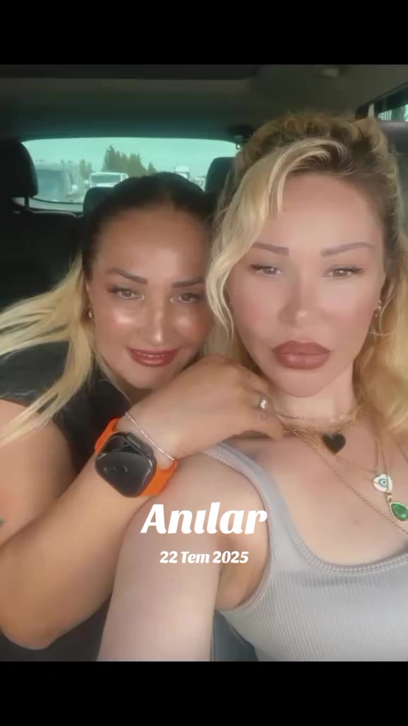 @cano4701