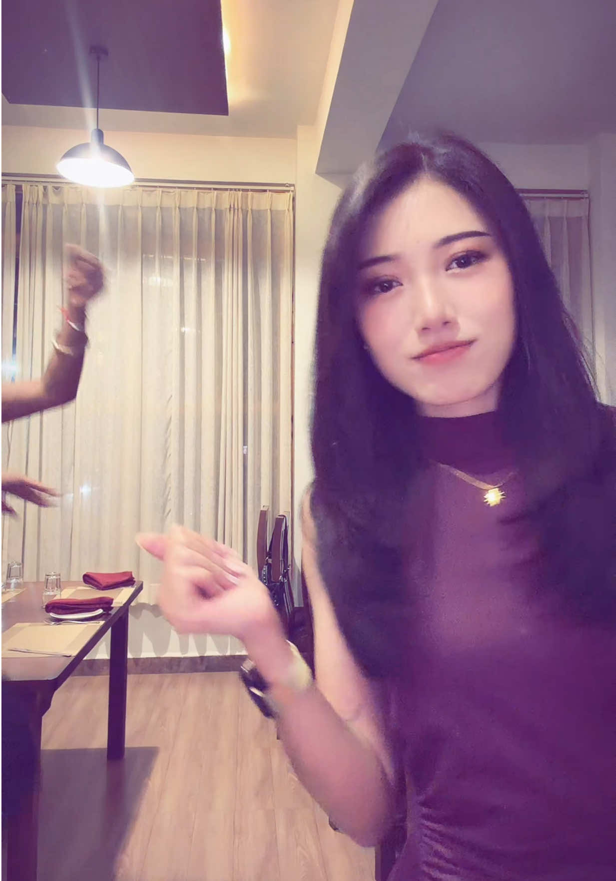 @dolylli