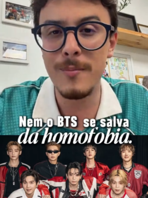 @Guilherme Cortez