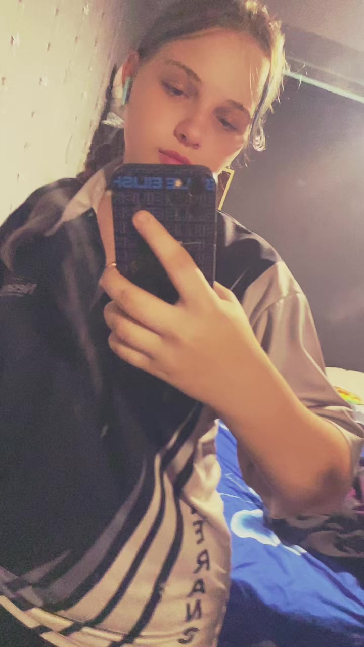 @๐๐Ains/Blue ๐๐