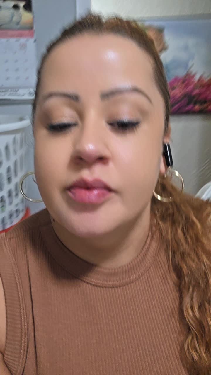 @rosi