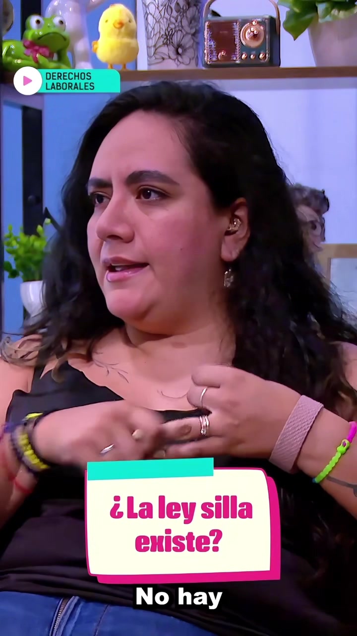 @TengoMuchasPreguntasAlRespecto