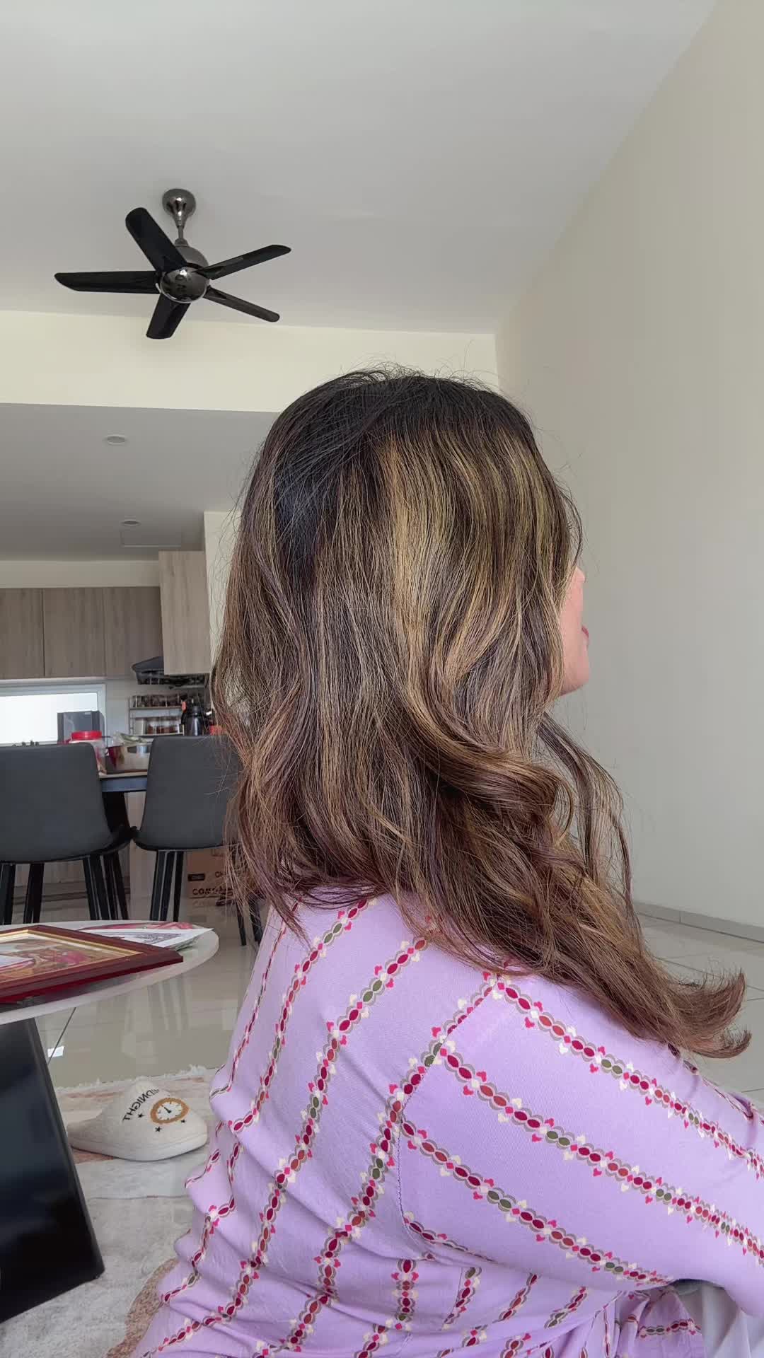 @Smilingpriya5