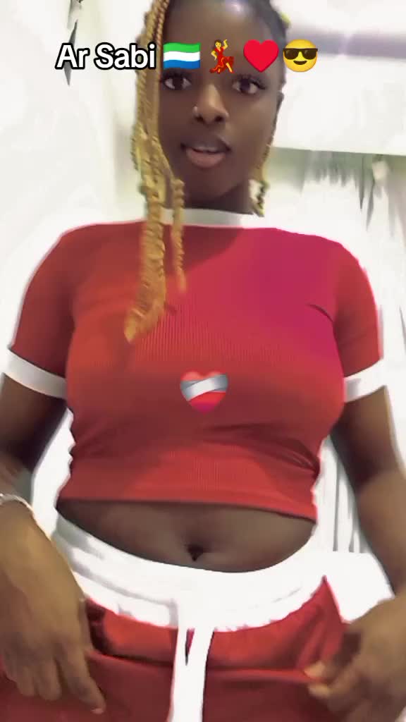 @prettymam001✨💞💯