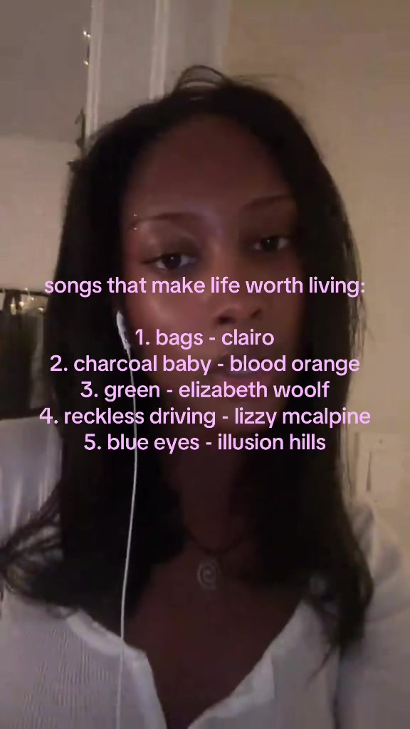 @postinternetfamee