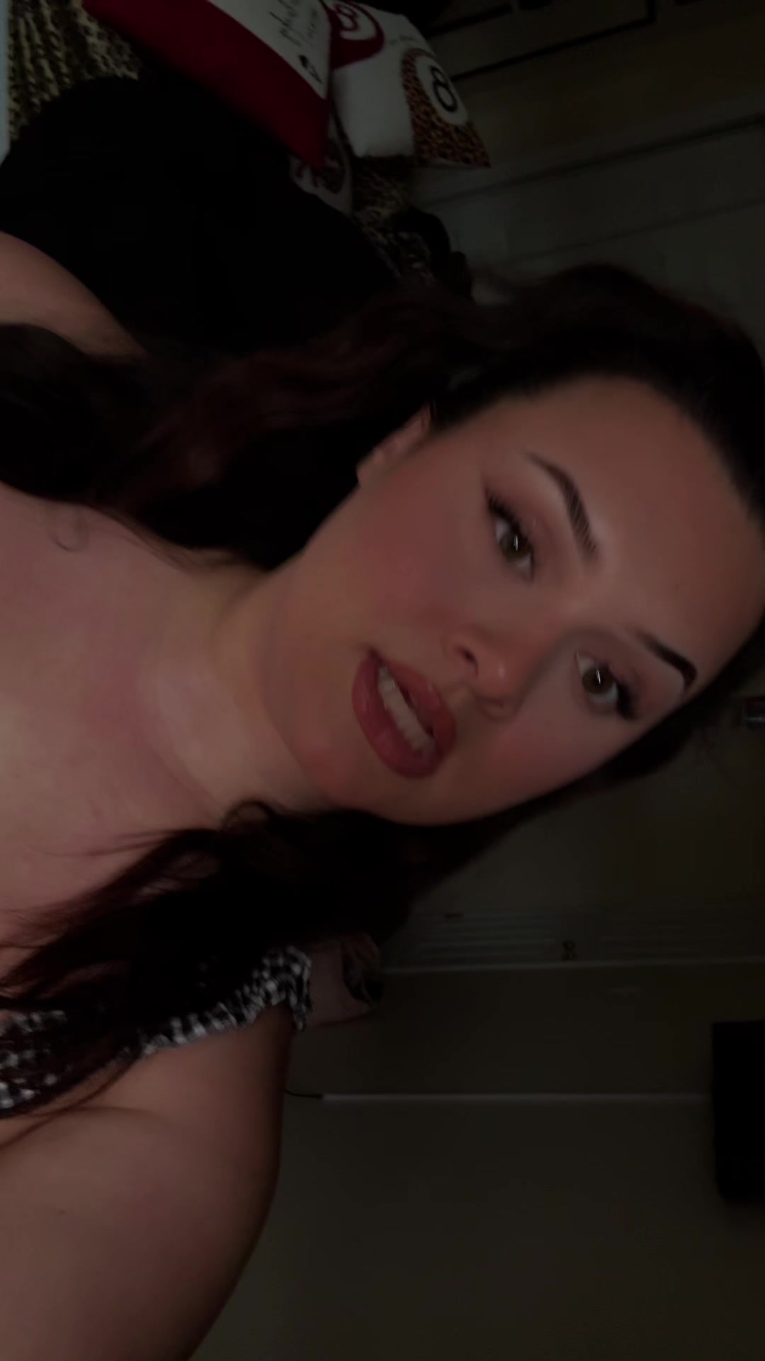 @Leiamillerrr