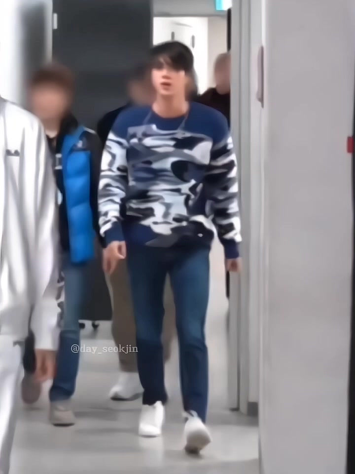@♡
